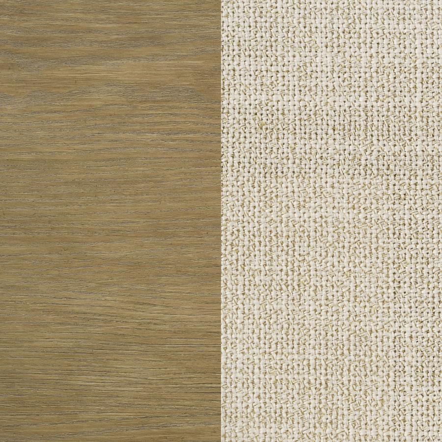 Arini - Panel Bed by Coaster Fine Furniture | Bel Furniture