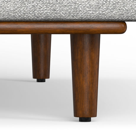 Morrison - Upholstered Sofa - view 69