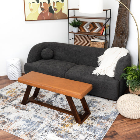 Marley - Genuine Bench - view 13