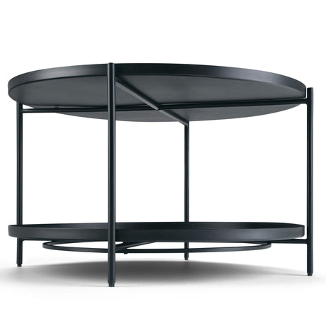 Monet - Handcrafted Table - view 17