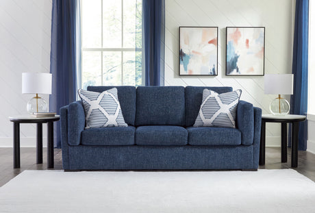 Evansley - Living Room Set - view 34