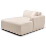 Mar - High-Quality Sectional Sofa