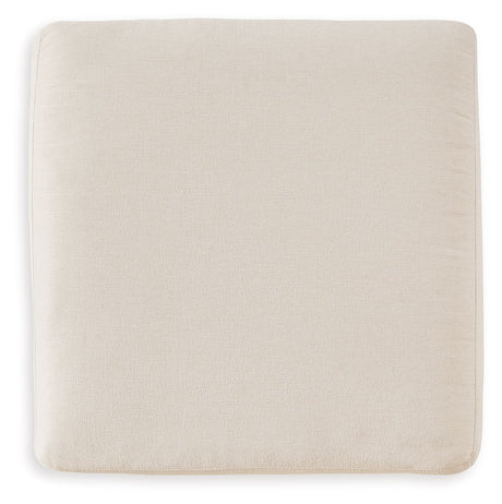Modmax - Oversized Accent Ottoman by Signature Design by Ashley® | Bel Furniture