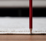 Elegance - GC_CNC6008 Area Rug by Icona Home Decor | Bel Furniture