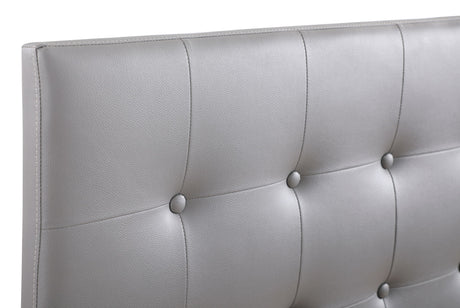 Super Nova - Upholstered Headboard - view 51