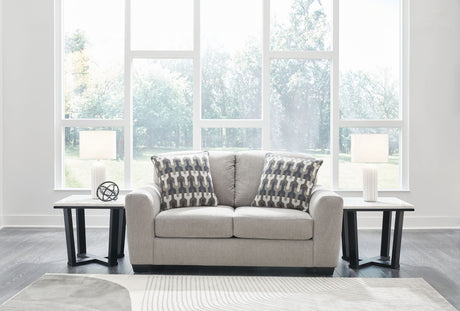 Avenal Park - Living Room Set - view 17