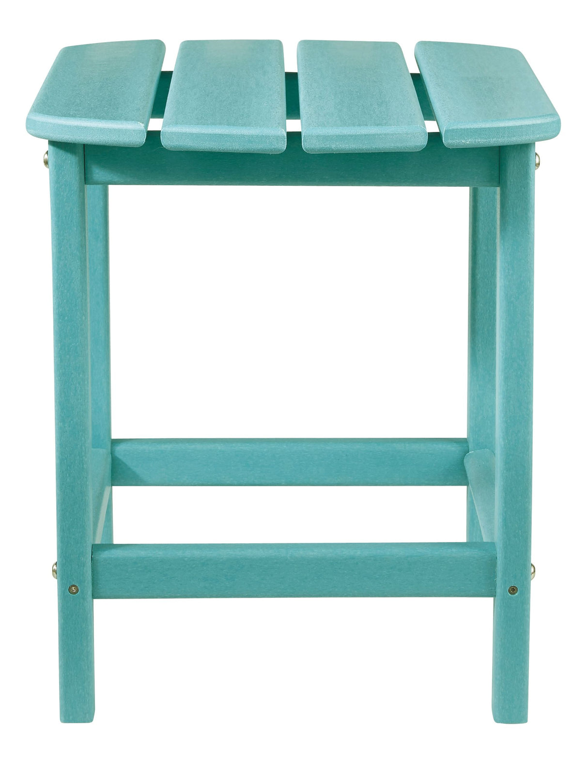 Sundown Treasure - Outdoor End Table by Signature Design by Ashley® | Bel Furniture