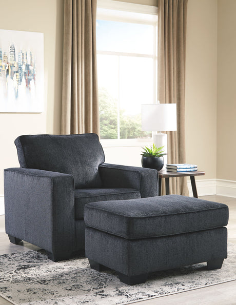 Altari - Living Room Set - view 16