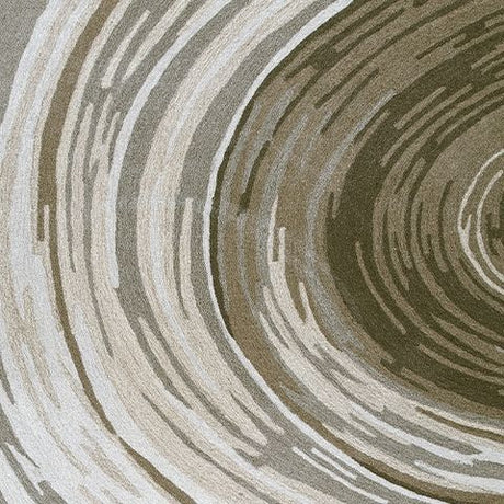 Rizwana - Rug - view 8