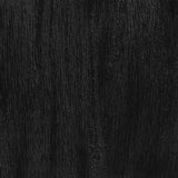 Fitzroy - Boucle Upholstered Accent Arm Chair by Coaster Fine Furniture | Bel Furniture