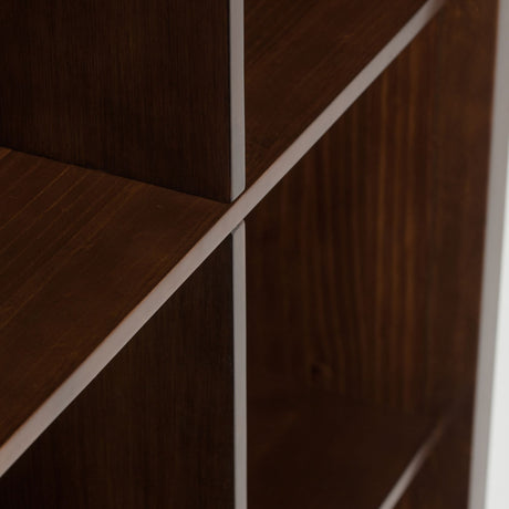 Artisan - Cube Storage - view 59