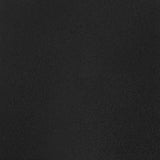 Arlette - 2 Door Mobile Home Bar Wine Cabinet - Sandy Black by CoasterEveryday | Bel Furniture