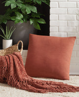 Thaneville - Pillow by Signature Design by Ashley® | Bel Furniture