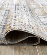 Rhettner - Rug by Signature Design by Ashley® | Bel Furniture