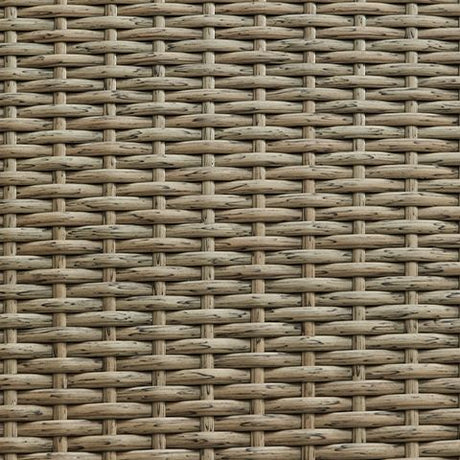 Marina Sun - Beige - Adirondack Chair by Signature Design by Ashley® | Bel Furniture