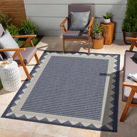 Sunshine - Area Rug by Icona Home Decor | Bel Furniture
