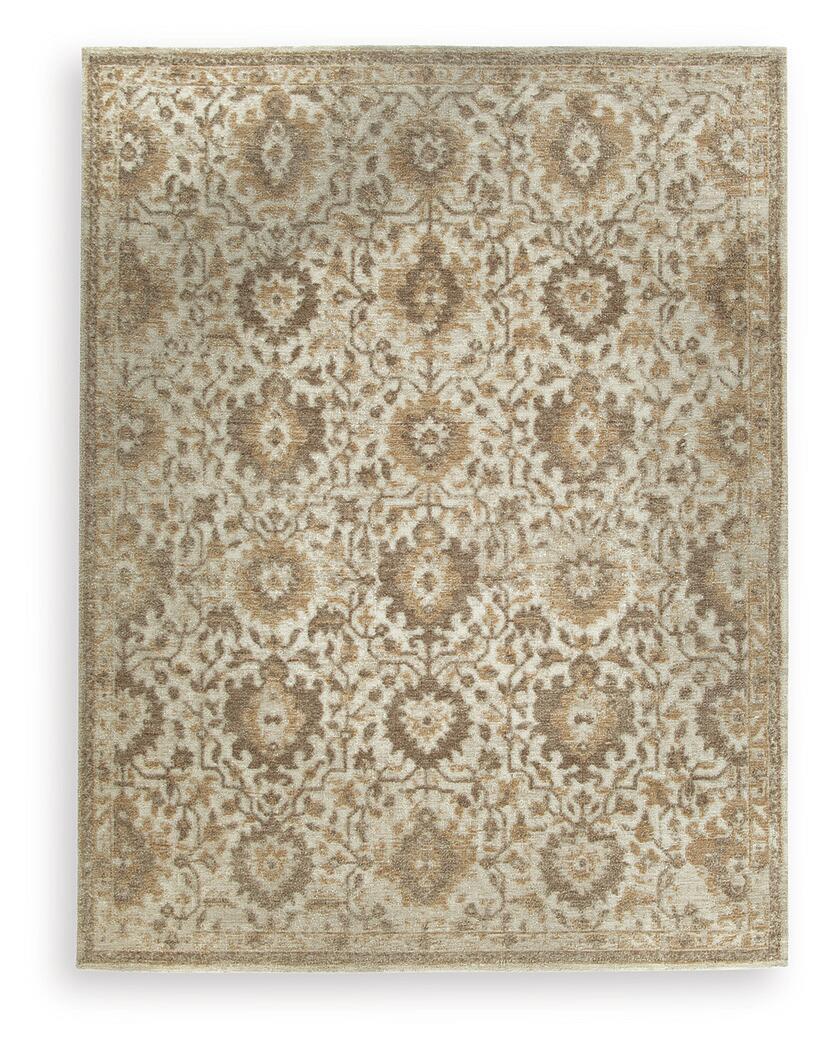 Sableye Rug Sableridge - Rug | BEL Furniture