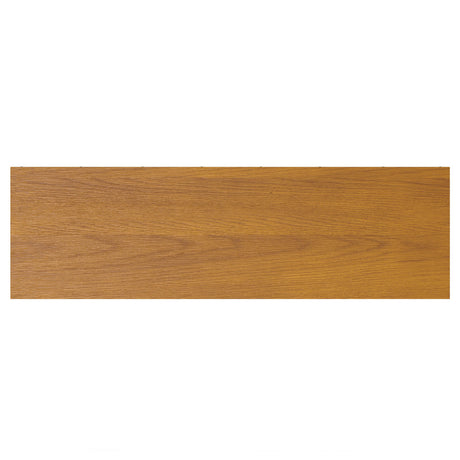Hunter - Handcrafted TV Media Stand - view 31