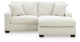 Greenbriar - Living Room Set