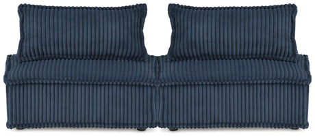 Bales - Sectional - view 64