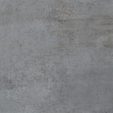 Dynnford - Gray / Brown - Occasional Table Set (Set of 3) by Signature Design by Ashley® | Bel Furniture