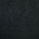 Preston - Upholstered Audio Flame Visualizer Bed by Coaster Fine Furniture | Bel Furniture