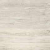 Cambeck - Bedroom Set by Signature Design by Ashley® | Bel Furniture