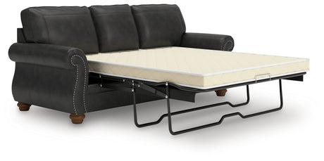 Chasemore - Sofa Sleeper by Signature Design by Ashley® | Bel Furniture