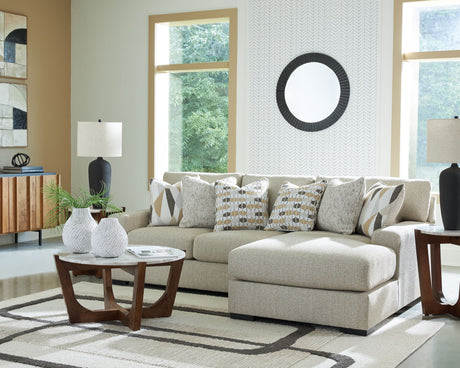 Laurelgrove - Sectional - view 22