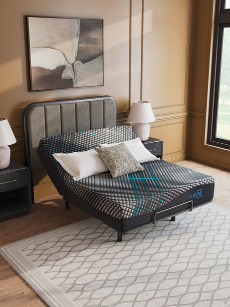 Millennium 2.0 Hybrid 14 Inch - Mattress - view 9