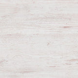 Makidern - Bedroom Mirror