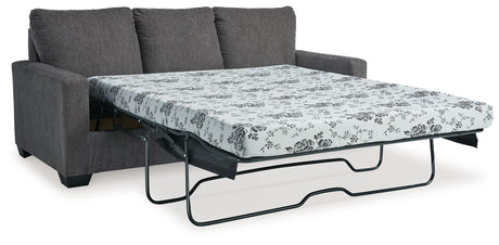 Rannis - Sofa Sleeper by Signature Design by Ashley® | Bel Furniture