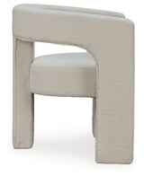 Landick - Accent Chair by Signature Design by Ashley® | Bel Furniture