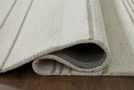 Gadence - Rug - view 8