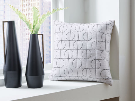 Kydner - Pillow by Signature Design by Ashley® | Bel Furniture
