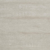 Trenton - Bedroom Set by Coaster Fine Furniture | Bel Furniture