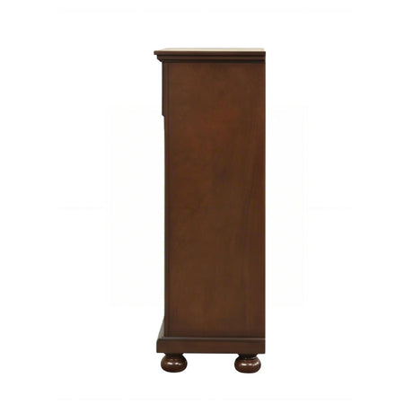 Meade - Chest - view 13