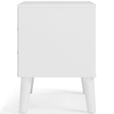Piperton - Night Stand by Signature Design by Ashley® | Bel Furniture