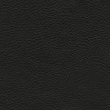 Caveman Den - Midnight - Power Reclining Loveseat with Console/ Adj Hdrst by Signature Design by Ashley® | Bel Furniture