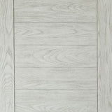 Arlendyne - Antique White - Rectangular Cocktail Table by Signature Design by Ashley® | Bel Furniture