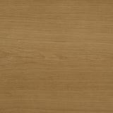 Hartville - Round Dining Table Set