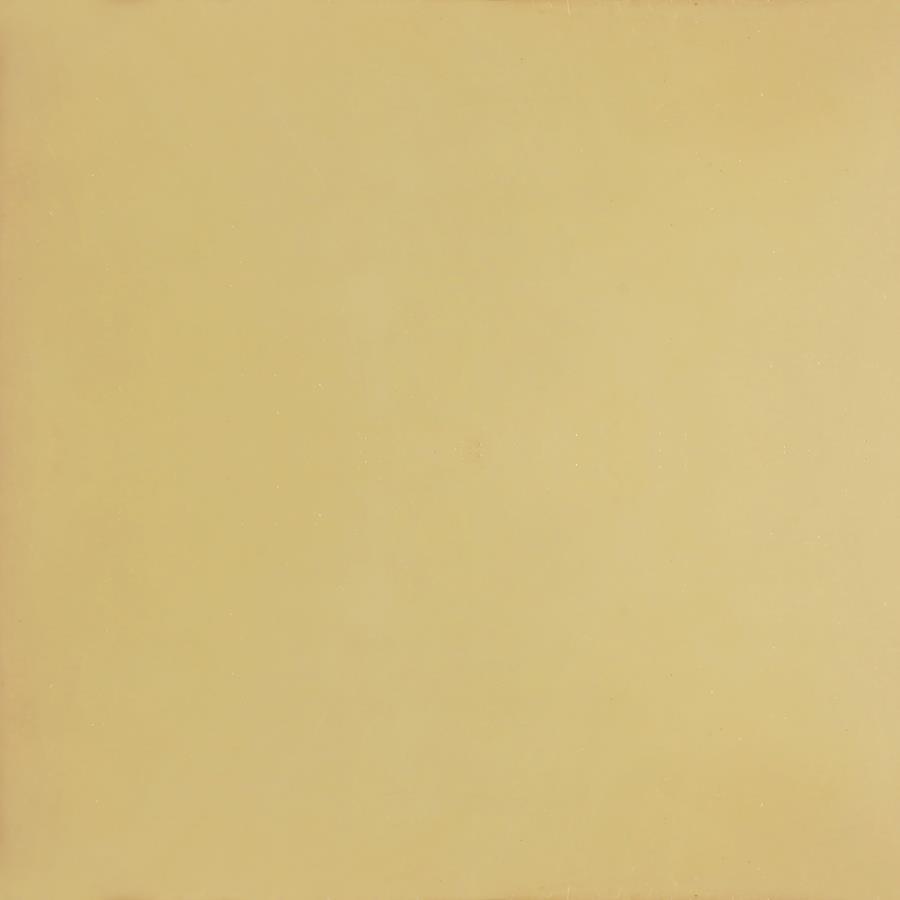 Kella - Round Marble Top Dining Table - White Marble by CoasterEssence | Bel Furniture