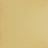 Kella - Round Marble Top Dining Table - White Marble by CoasterEssence | Bel Furniture