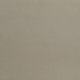 Medley - Genuine Leather Platform Bed