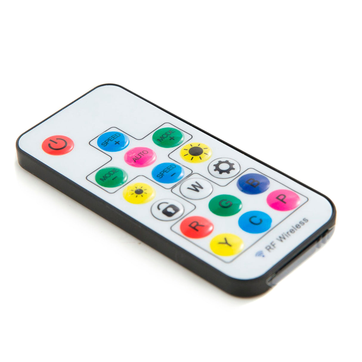 Lynxtyn - Swivel Chair by Signature Design by Ashley® | Bel Furniture