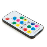 Lynxtyn - Swivel Chair by Signature Design by Ashley® | Bel Furniture