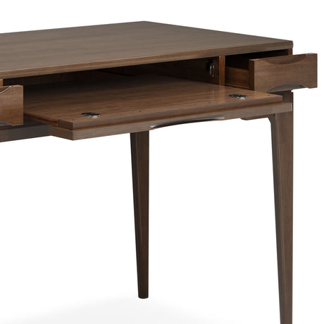 Harper - Handcrafted Desk - view 55