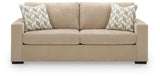 Bridgepoint - Sofa
