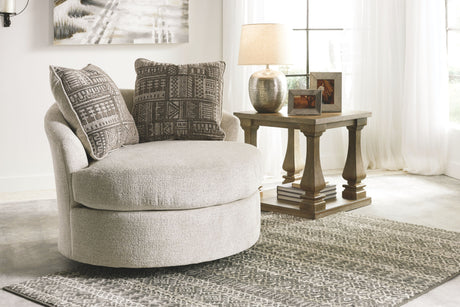 Soletren - Living Room Set by Signature Design by Ashley® | Bel Furniture