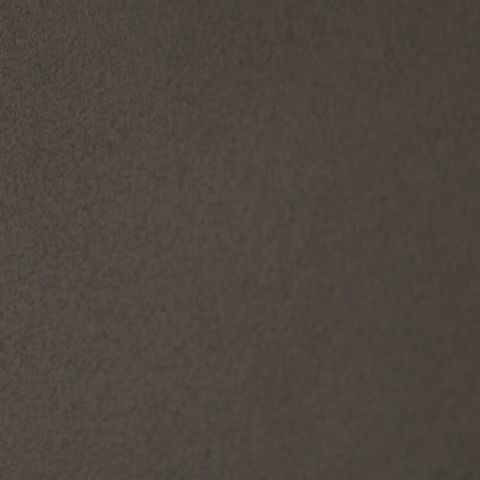 Beachloft - Outdoor Sectional by Signature Design by Ashley® | Bel Furniture